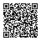 C&oacute;digo QR con el enlace al titular <span>La DiputaciÃ³n recupera el solar de Santa Nonia que cediÃ³ al Estado en 1978</span>
