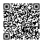 C&oacute;digo QR con el enlace al titular Las pinturas pompeyanas restauradas serÃ¡n expuestas el prÃ³ximo verano