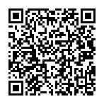 C&oacute;digo QR con el enlace al titular El Pleno de La BaÃ±eza aprobarÃ¡ hoy una subida de tasas del 10%