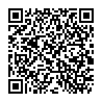 C&oacute;digo QR con el enlace al titular Auna aseguraque es el mejor momento para comprar vivienda