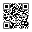 C&oacute;digo QR con el enlace al titular <span>Nieve en la montaÃ±a, tornado en el PÃ¡ramo</span>