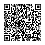 C&oacute;digo QR con el enlace al titular Rajoy anuncia un Pacto por la Austeridad en 100 dÃ­as, si gana