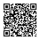 C&oacute;digo QR con el enlace al titular Los 141.000 pensionistas de LeÃ³n cobran una media de 782 â‚¬ mensuales
