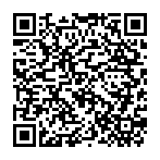 C&oacute;digo QR con el enlace al titular La Cultural aÃºn no tiene ningÃºn acuerdo con la Seguridad Social