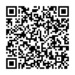 C&oacute;digo QR con el enlace al titular El Bierzo cierra la campaÃ±a de recogida del pimiento con 175.000 kilos
