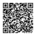 C&oacute;digo QR con el enlace al titular Tierno participÃ³ en una jornada con los padres y alumnos de Carmelitas