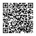 C&oacute;digo QR con el enlace al titular Acuerdo para que Volconsa reanude las obras de la avenida de ValdÃ©s