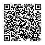 C&oacute;digo QR con el enlace al titular La Mancomunidad Alto Esla-Cea inicia el taller de empleo PeÃ±acorada II