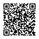 C&oacute;digo QR con el enlace al titular Xavi da los tres puntos al BarÃ§a