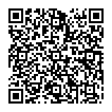 C&oacute;digo QR con el enlace al titular Mateos: <EM>