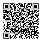 C&oacute;digo QR con el enlace al titular La obra de Mozart â€˜La flauta mÃ¡gicaâ€™ llega hoy a Ponferrada