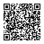 C&oacute;digo QR con el enlace al titular La prÃ³rroga de los presupuestos enfrenta a LÃ³pez y Herrera