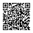 C&oacute;digo QR con el enlace al titular EDITORIAL: Las alternativas a OmaÃ±a, 20 aÃ±os despuÃ©s