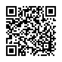 C&oacute;digo QR con el enlace al titular EL CHASCARRILLO: Las puertas no votan