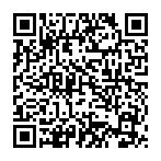 C&oacute;digo QR con el enlace al titular â€œAntonio nos enseÃ±Ã³ el mar a los provincianos de interiorâ€