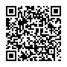 C&oacute;digo QR con el enlace al titular EN ESTE PAÃS / JosÃ© Luis GarcÃ­a Herrero: Ponferrada, ciudad desurbanizada