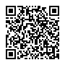 C&oacute;digo QR con el enlace al titular Sabina Asenjo, la mejor atleta regional del aÃ±o