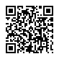 C&oacute;digo QR con el enlace al titular DEPRESIONES / GermÃ¡n ValcÃ¡rcel RÃ­o: No todo(s) vale(n)