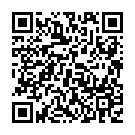 C&oacute;digo QR con el enlace al titular ARRIBA Y ABAJO: Sube las tasas un 10% y crecen los sueldos