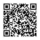 C&oacute;digo QR con el enlace al titular ARRIBA Y ABAJO: Toman posesiÃ³n de sus cargos como ediles