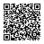 C&oacute;digo QR con el enlace al titular El PSOE denuncia una subida del 36,7% en el recibo de la basura