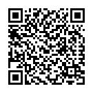 C&oacute;digo QR con el enlace al titular ARRIBA Y ABAJO: La mirada de un gran artista con alma de poeta