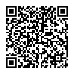 C&oacute;digo QR con el enlace al titular El congreso provincial de autÃ³nomos versarÃ¡ sobre la importancia de las TIC