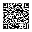 C&oacute;digo QR con el enlace al titular ARRIBA Y ABAJO: Descalificaciones mutuas a cuenta de LM