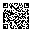 C&oacute;digo QR con el enlace al titular El Consistorio ingresarÃ¡ por la subida de tasas 12.000 â‚¬