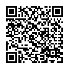 C&oacute;digo QR con el enlace al titular Descubren mÃ¡s restos de armas romanas en La Carisa