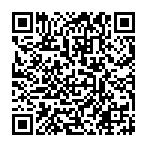 C&oacute;digo QR con el enlace al titular FormaciÃ³n globalizada sobre el voluntariado para veinte personas