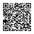 C&oacute;digo QR con el enlace al titular Llega la nieve a las cumbres de El Bierzo