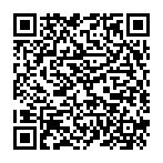C&oacute;digo QR con el enlace al titular El PSOE explica a los â€œenfadadosâ€ su polÃ­tica y decisiones de gobierno