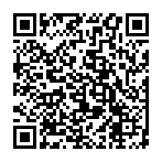 C&oacute;digo QR con el enlace al titular Cruce de descalificaciones entre Villanueva y Cardo por LM
