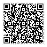 C&oacute;digo QR con el enlace al titular Recibimiento a 60 alumnos que fueron al campamento de verano de Seattle