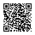 C&oacute;digo QR con el enlace al titular Primeros copos del otoÃ±o