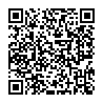 C&oacute;digo QR con el enlace al titular La venta del forfait anual para Leitariegos y San Isidro comienza hoy