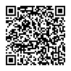 C&oacute;digo QR con el enlace al titular El Procurador se traslada a la sede de Sierra Pambley el dÃ­a 3