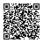 C&oacute;digo QR con el enlace al titular Biomar descubre seis algas capaces de producir biocombustible ecolÃ³gico