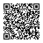 C&oacute;digo QR con el enlace al titular Preparada la normativa para la temporada del prÃ³ximo aÃ±o