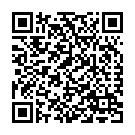 C&oacute;digo QR con el enlace al titular Â¿CÃ³mo salvar las razas autÃ³ctonas?