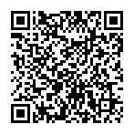 C&oacute;digo QR con el enlace al titular â€œMe gusta buscar nuevos caminos, me aburre hacer lo de siempreâ€