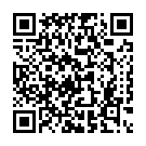 C&oacute;digo QR con el enlace al titular El Madrid busca acomodo