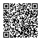 C&oacute;digo QR con el enlace al titular La comunidad registra un aumento del 5% en los precios industriales