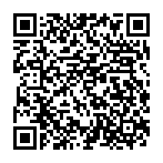 C&oacute;digo QR con el enlace al titular Un tornado ocasiona importantes daÃ±os en una decena de inmuebles