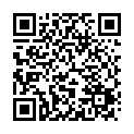 C&oacute;digo QR con el enlace al titular THE PROPHECY - LA PROFECÃA