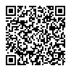 C&oacute;digo QR con el enlace al titular Cena benÃ©fica de la Cruz Roja, el dÃ­a 4 en El RincÃ³n de PepÃ­n