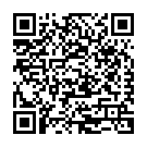 C&oacute;digo QR con el enlace al titular Encuentro FourSquare,  el domingo en Ponferrada
