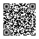 C&oacute;digo QR con el enlace al titular 175.000 kilos de pimiento asado