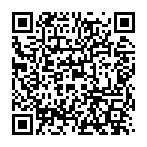 C&oacute;digo QR con el enlace al titular Ã“pera de Mozart y risas con Shakespeare en el Bergidum
